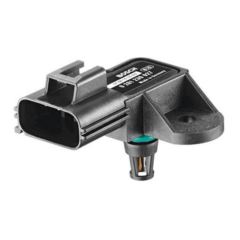 Sensor map fiesta ecosport focus zetec rocan 0261230027 galpaoap