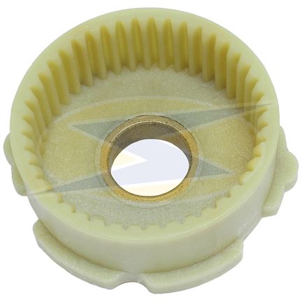 Reparo Planetaria Motor Partida 44 Dentes Ufr0137 Unifap