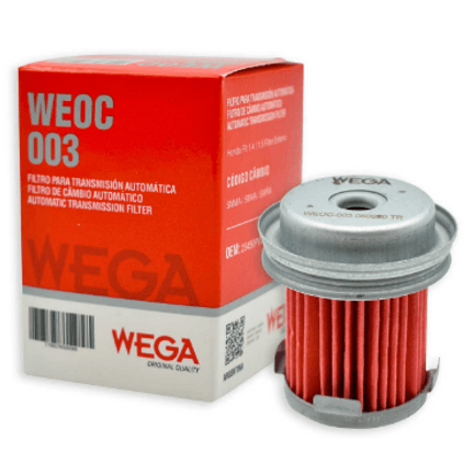 WEOC-003