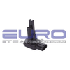 EURO40130
