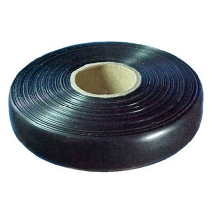 FITA-ISOLANTE-S-COLA-020MM-19MM-30MTS
