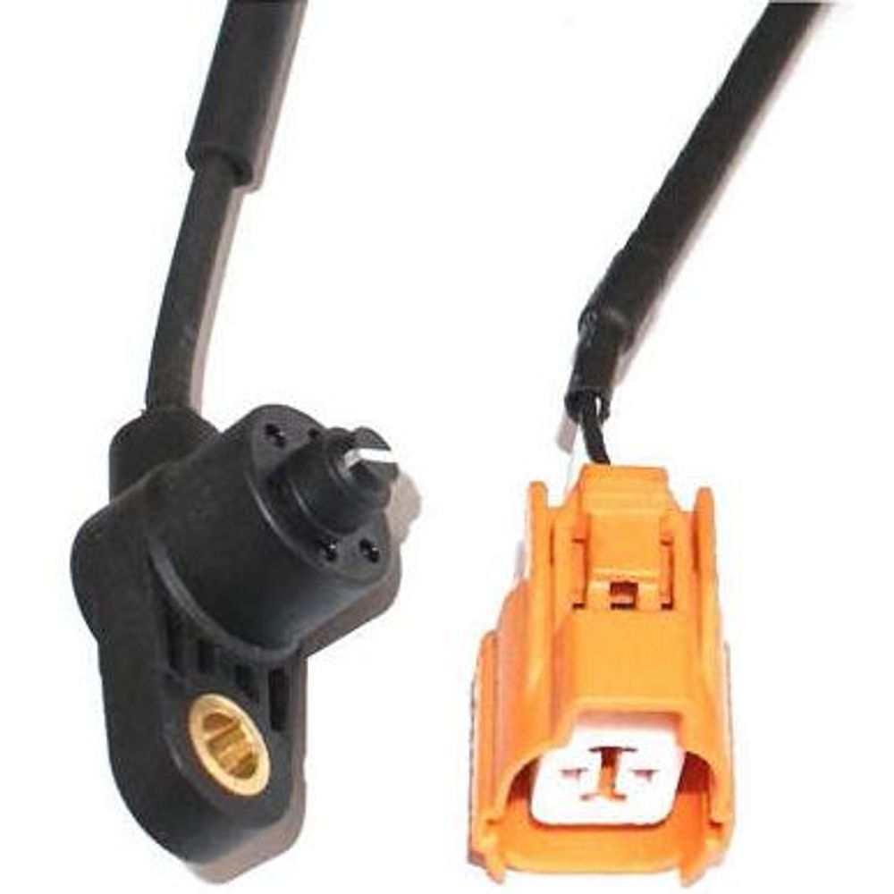 Sensor abs honda civic 01>06 57455s84a52 galpaoap