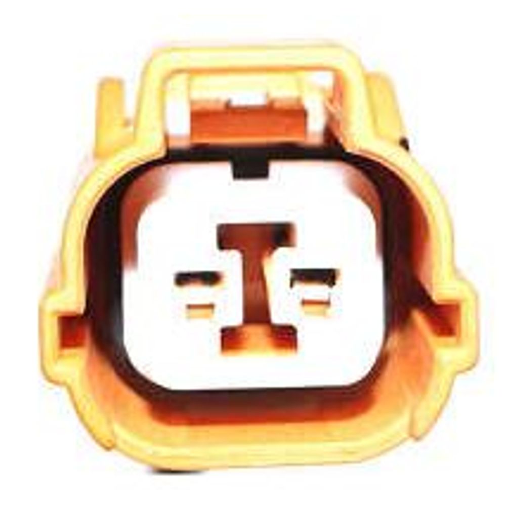 Sensor abs honda civic 01>06 57455s84a52 galpaoap