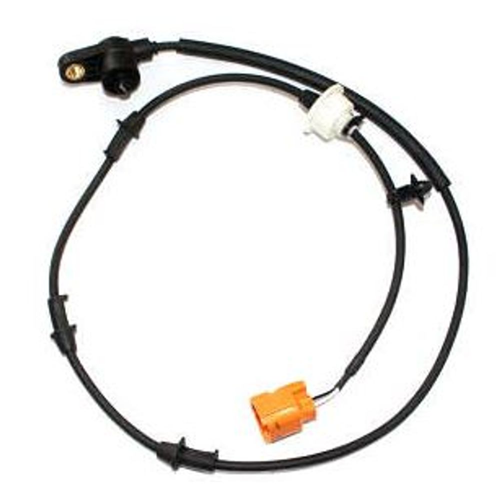 Sensor abs honda civic 01>06 57455s84a52 galpaoap