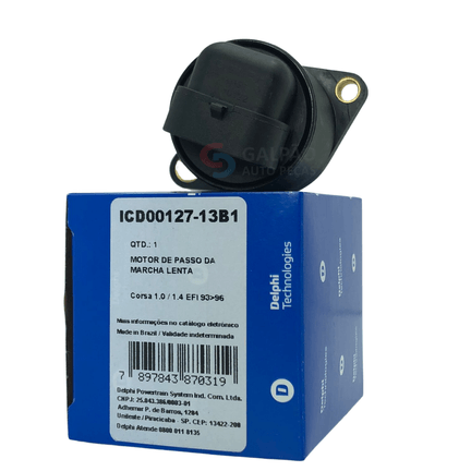 icd00127-capa