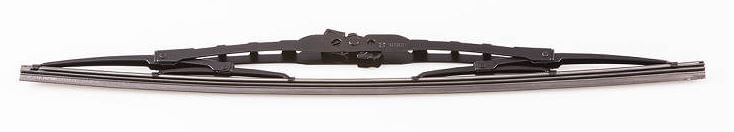 Palheta eco s17 ford expedition ka / hummer h2 h3 / mercedes ml 320 350 500 / nissan sentra / subaru impreza / toyota hilux / volvo c70