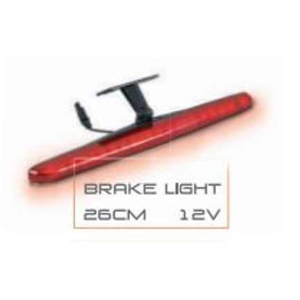 BRAKE-LIGHT-LED-VERMELHO-ADESIVO-12V-26CM---AUTOPOLI