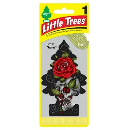 CHEIRINHO-ROSE-THORN--LITTLE-TREES