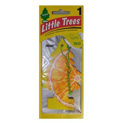 CHEIRINHO-SLICED--LITTLE-TREES