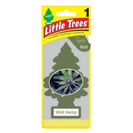CHEIRINHO-WILD-HEMP---LITTLE-TREES