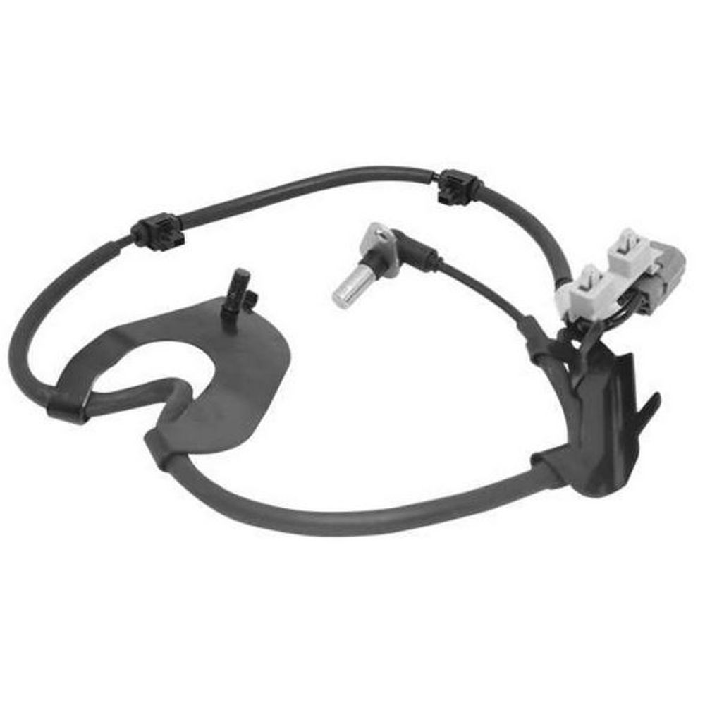 Sensor abs dianteiro le gm s10 trailblazer = max0120233 galpaoap