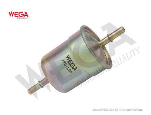 Filtro combustivel lifan 320 1.3 10-> x60 1.8 13-> x80 2.0 19->