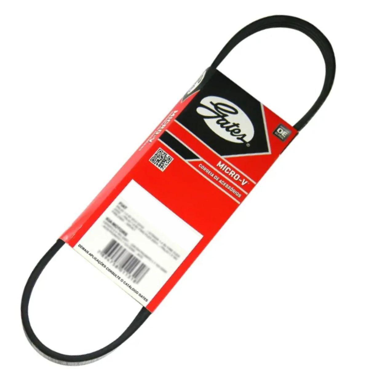 Encontraproduto.com.br - Coluna u