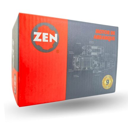 ZEN32015