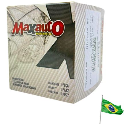MAX050027