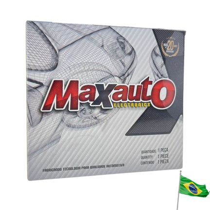 MAX120121