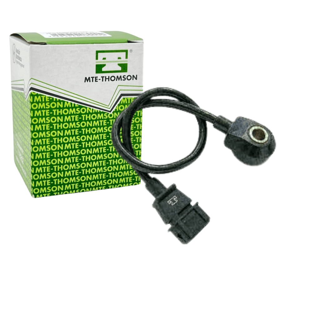 Sensor detonacao (ks) fiat/alfa romeo - galpaoap