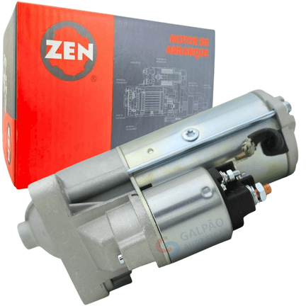 ZEN32009--1-