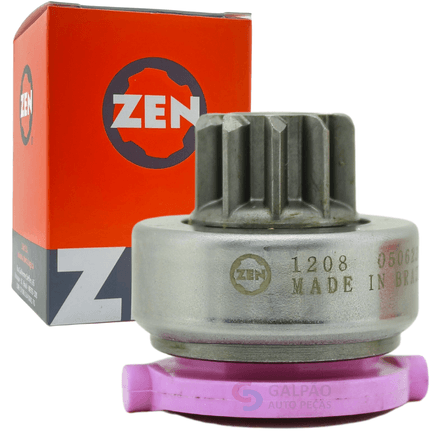 ZEN1208--1-