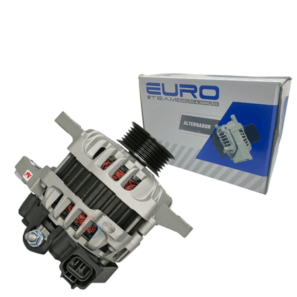 EURO70034