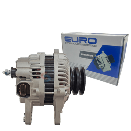 EURO70037