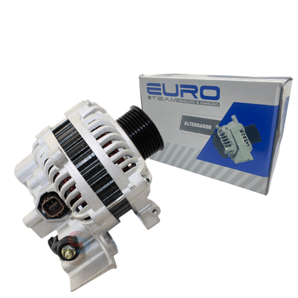 EURO70040