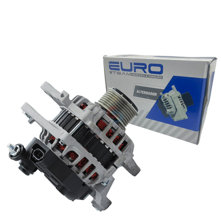 EURO70041