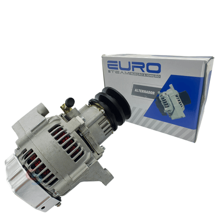 EURO70043
