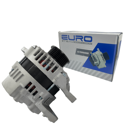 EURO70047
