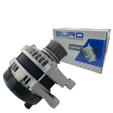 EURO70048