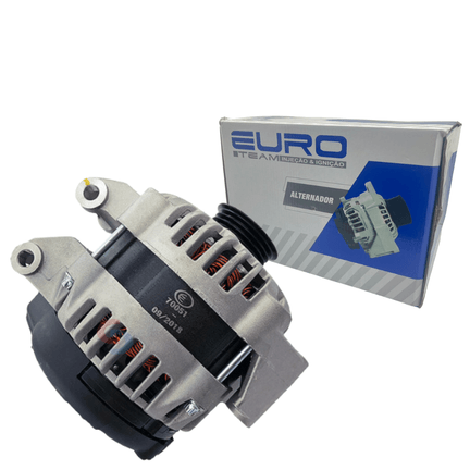EURO70051