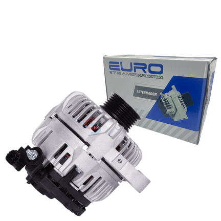 EURO70053
