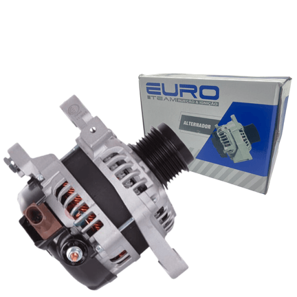 EURO70061