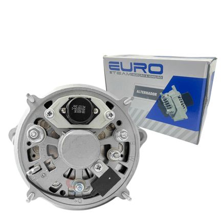 EURO70613--1-