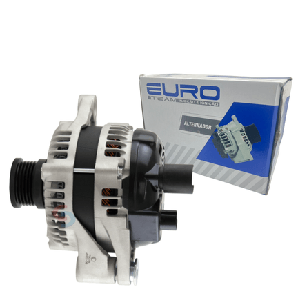 EURO70074