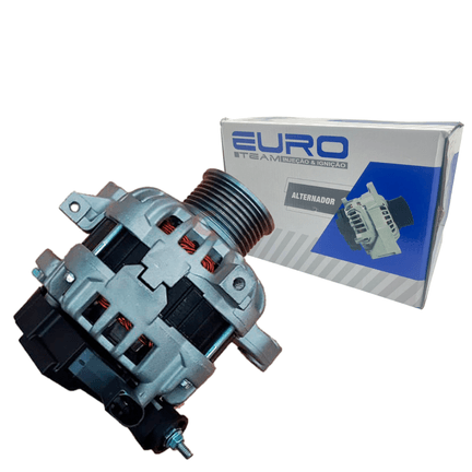 EURO70065