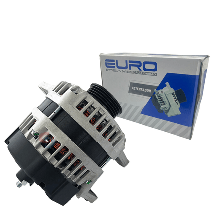 EURO70049
