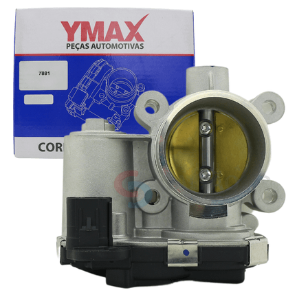 YMAX-7881