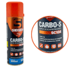 carbo-s--4-